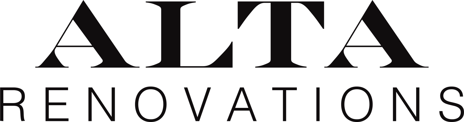 Alta Renovations